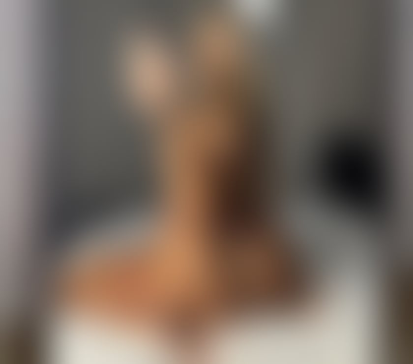  Escorts & Erotic Massage Sutton Coldfield Birmingham - Photos for PARTY 🖤Best OWO , No Rush .ONLY OUTCALL