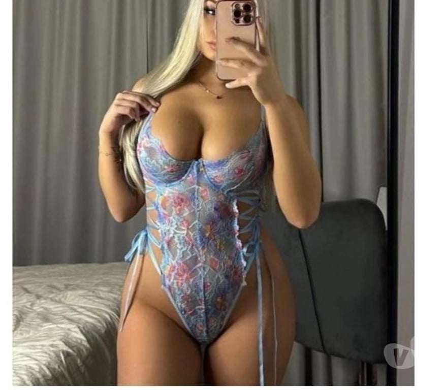 Escorts West Midlands Birmingham - Photos for PARTY 🖤Best OWO , No Rush .ONLY OUTCALL