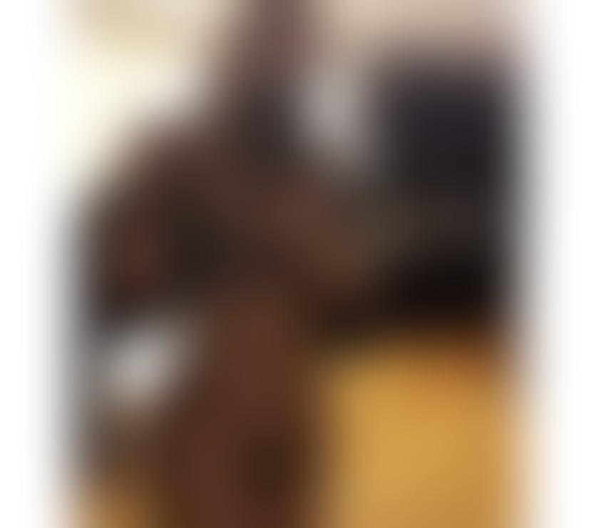 Escorts Staffordshire Tamworth - Photos for PARTY 🖤Best OWO , No Rush .ONLY OUTCALL