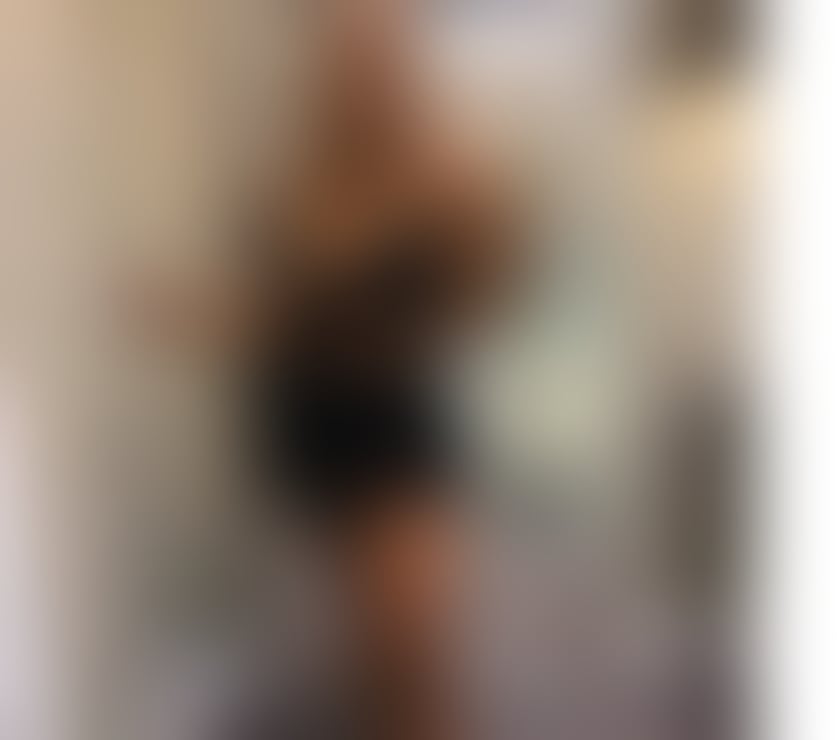 PARTY 🖤Best OWO , No Rush .ONLY OUTCALL