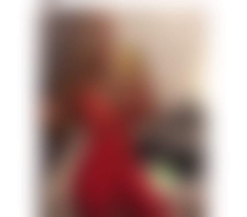 Escorts Warwickshire North Warwickshire - Photos for PARTY 🖤Best OWO , No Rush .ONLY OUTCALL