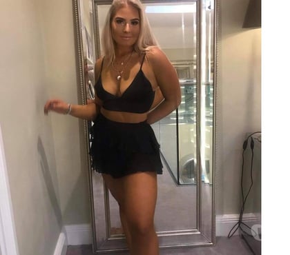  Escorts Alvecote North Warwickshire - Photos for PARTY 🖤Best OWO , No Rush .ONLY OUTCALL