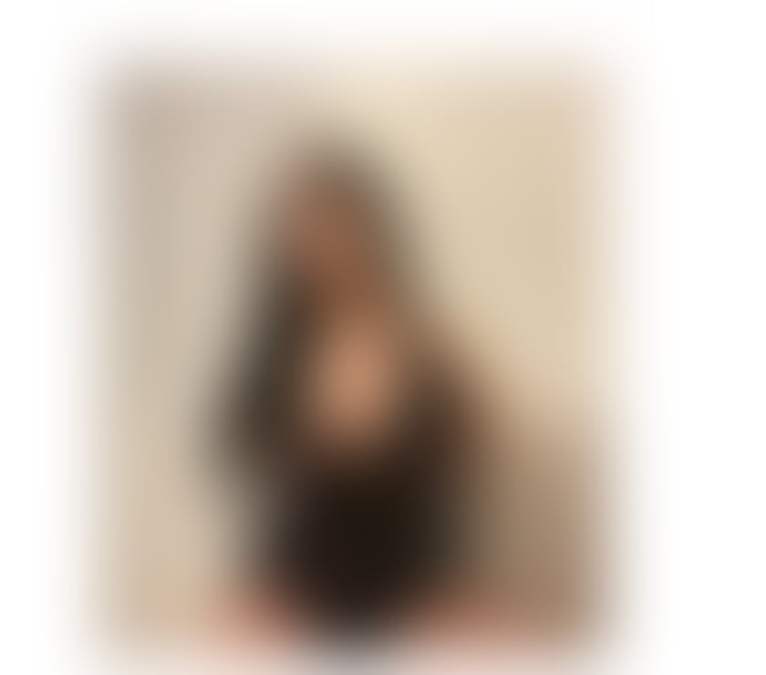  Escorts Coventry City Centre Coventry - Photos for Party 🎉 girl HOT Brunette