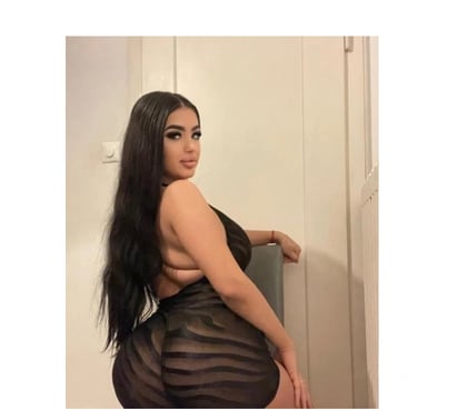  Escorts Coventry City Centre Coventry - Photos for ✅️LOREN✅️ PARTY GIRL ❤️TOP CLASS