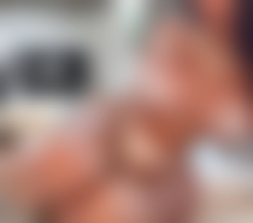 Escorts Bexley Barnehurst - Bexley - Photos for best services ♥️beautiful girl 🔥sexy💦