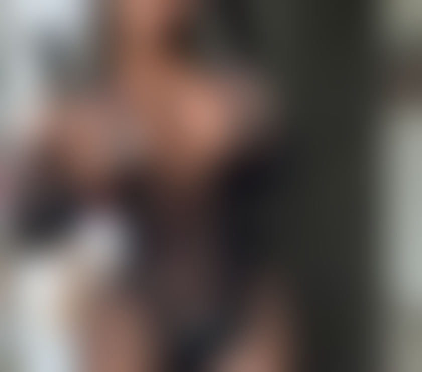  Escorts Barnehurst Bexley - Photos for best services ♥️beautiful girl 🔥sexy💦