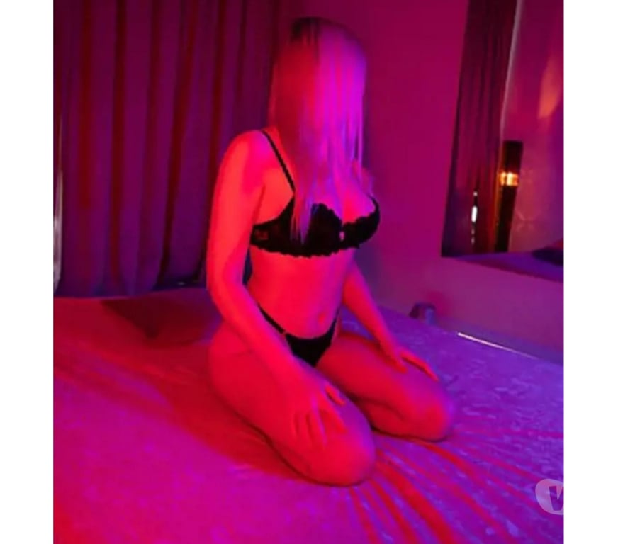 Escorts Suffolk Ipswich - Photos for 🖤🔝PARTY GIRL🔝SWEETIE BLONDIE🖤BEST SERVICES🖤
