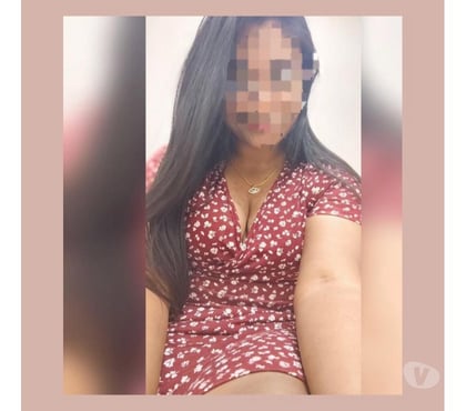 Escorts Hayes Hillingdon - Photos for Anita indian girl new to town