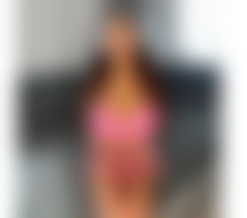 Escorts Buckinghamshire Hambleden - Buckinghamshire - Photos for Jessy💕skinny girl ❤️party girl💋only OUTCALL