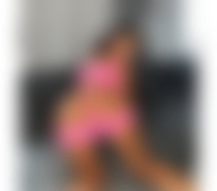 Escorts Buckinghamshire Hambleden - Buckinghamshire - Photos for Jessy💕skinny girl ❤️party girl💋only OUTCALL