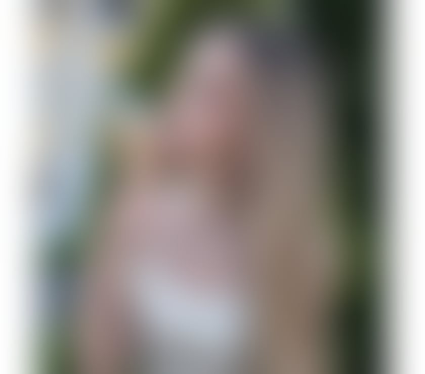 Escorts Warwickshire Rugby - Photos for Horny Eastern European new in Rugby