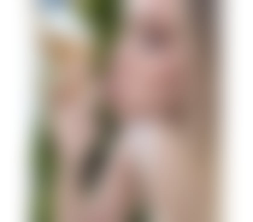 Escorts Warwickshire Rugby - Photos for Horny Eastern European new in Rugby
