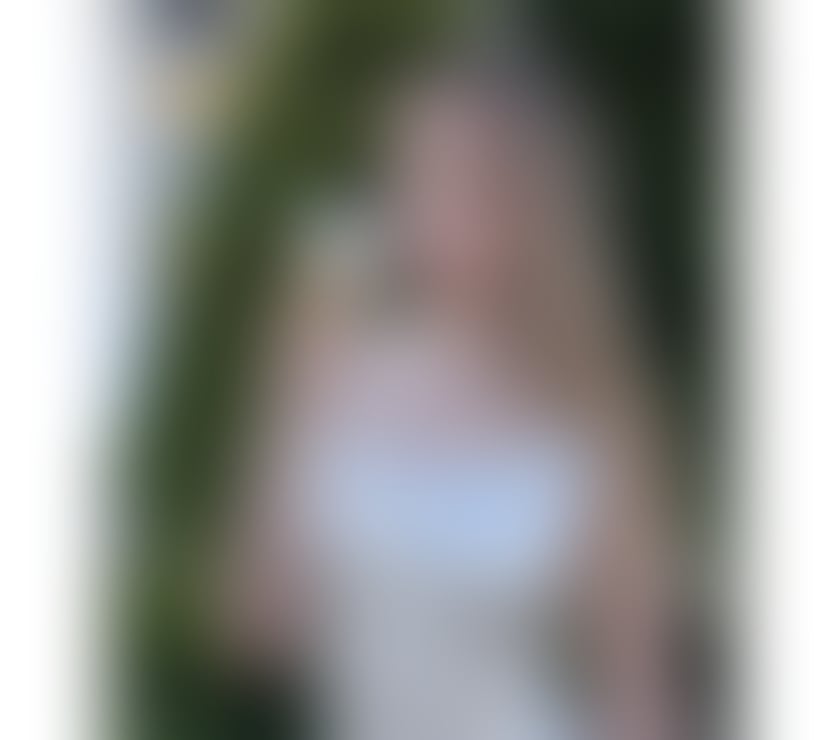 Escorts Warwickshire Rugby - Photos for Horny Eastern European new in Rugby