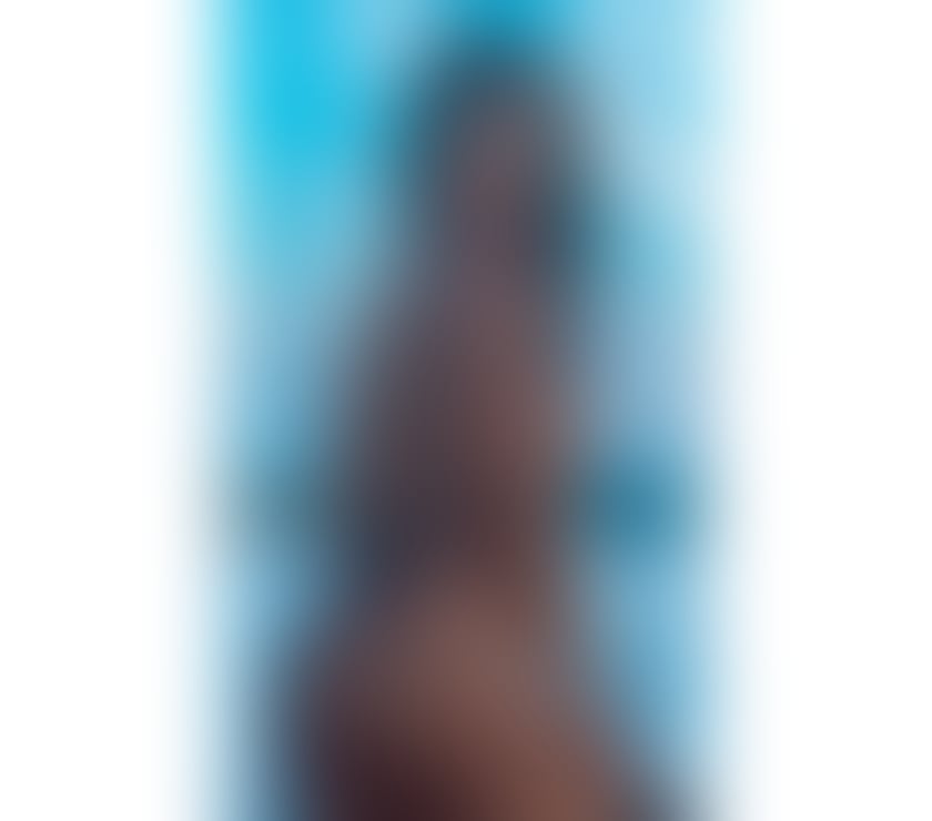 Escorts North West London Marylebone Station - North West London - Photos for 💋ANGEL, SEXY BRAZILIAN PARTY GIRL 🔥💯 REAL