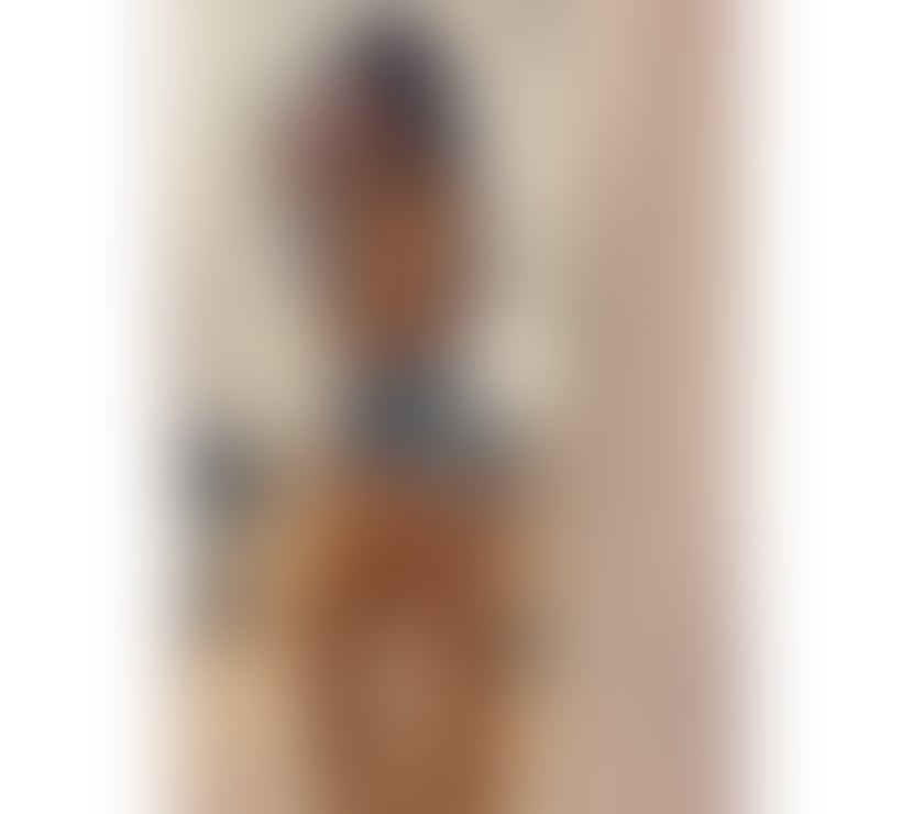 Escorts North West London Marylebone Station - North West London - Photos for 💋ANGEL, SEXY BRAZILIAN PARTY GIRL 🔥💯 REAL