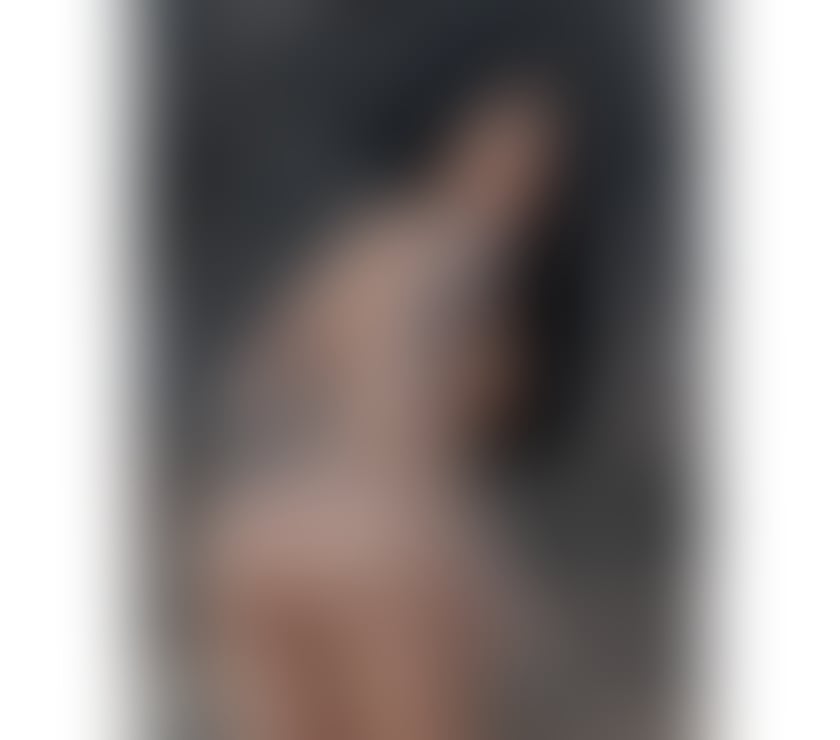 Escorts North West London Marylebone Station - North West London - Photos for 💋ANGEL, SEXY BRAZILIAN PARTY GIRL 🔥💯 REAL