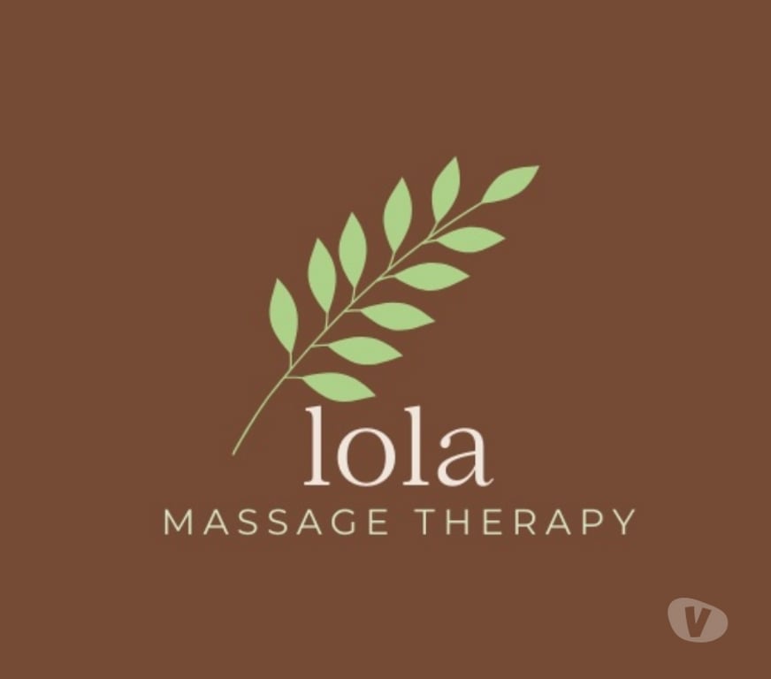 Full body massage West London Euston - West London - Photos for Relaxing massage service in Central London Mobile service