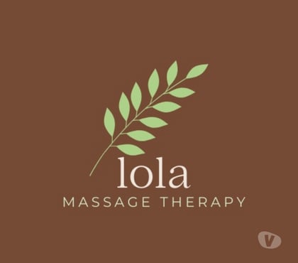 Full body massage Euston West London - Photos for Relaxing massage service in Central London Mobile service