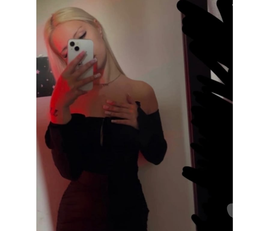 Escorts West Yorkshire Wakefield - Photos for Sofia Available💕💕💕