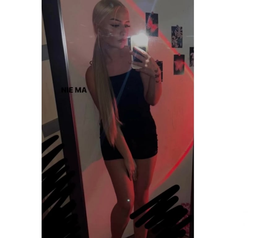 Escorts West Yorkshire Wakefield - Photos for Sofia Available💕💕💕