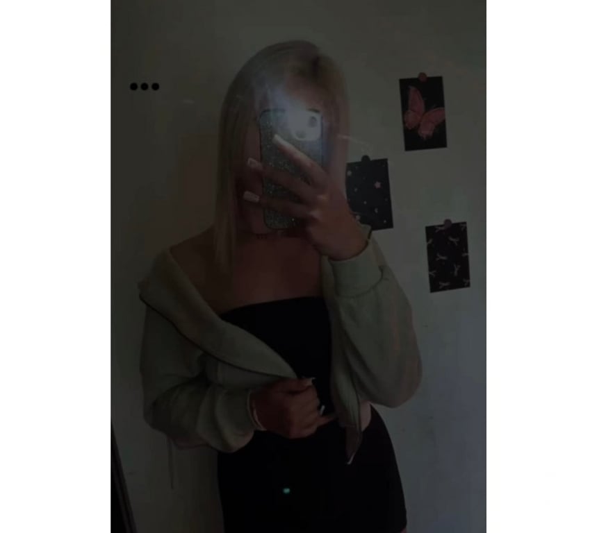 Escorts West Yorkshire Wakefield - Photos for Sofia Available💕💕💕