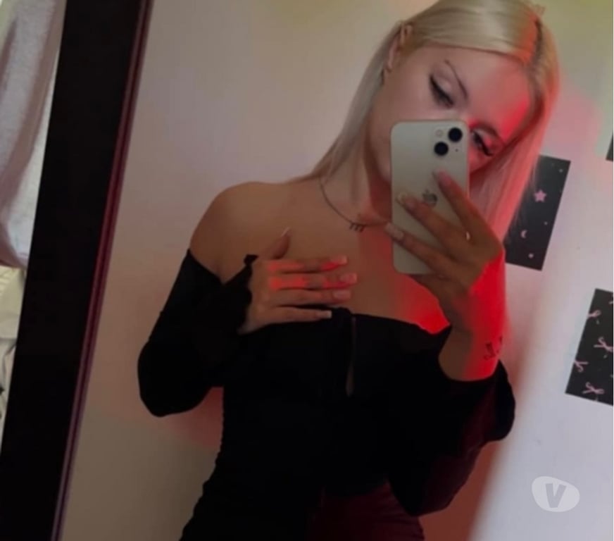 Escorts West Yorkshire Wakefield - Photos for Sofia Available💕💕💕