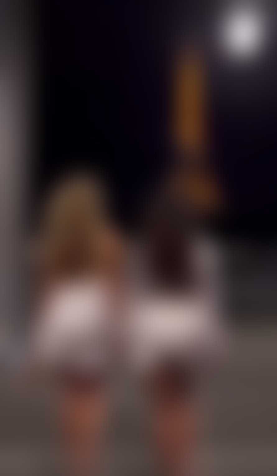 Escorts Lincolnshire South Holland - 