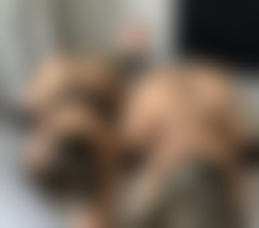 Escorts Lincolnshire South Holland - Photos for 2 or 1 girl ? You choose 🌺 best duo ever ❤️
