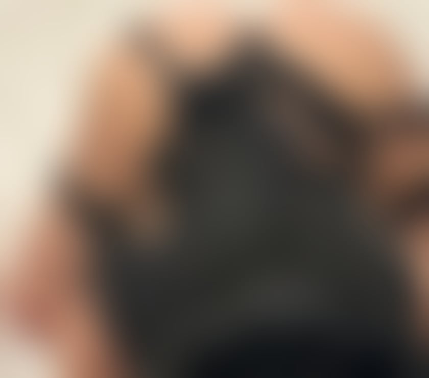 Escorts Lincolnshire South Holland - Photos for 2 or 1 girl ? You choose 🌺 best duo ever ❤️