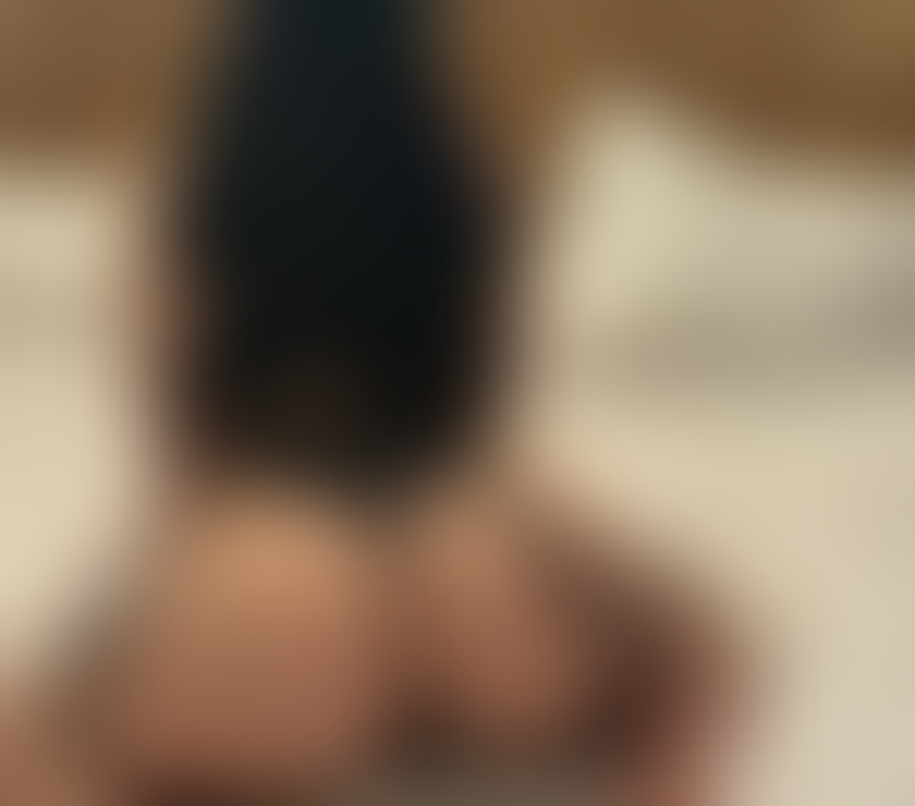 Escorts Lincolnshire South Holland - Photos for 2 or 1 girl ? You choose 🌺 best duo ever ❤️
