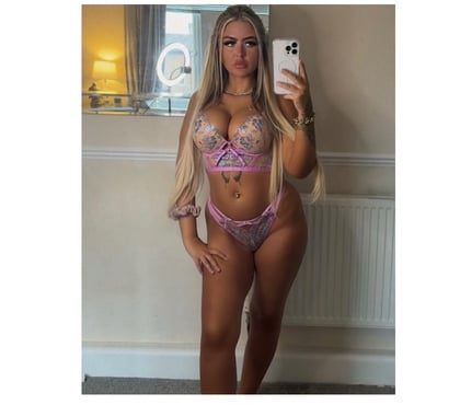 Escorts Bury Town Centre Bury - Photos for 💋Libs💋HIGH CLASS NO RUSH!💗