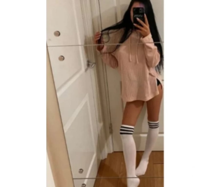 Escorts County Durham Darlington - Photos for Just&outcall&party