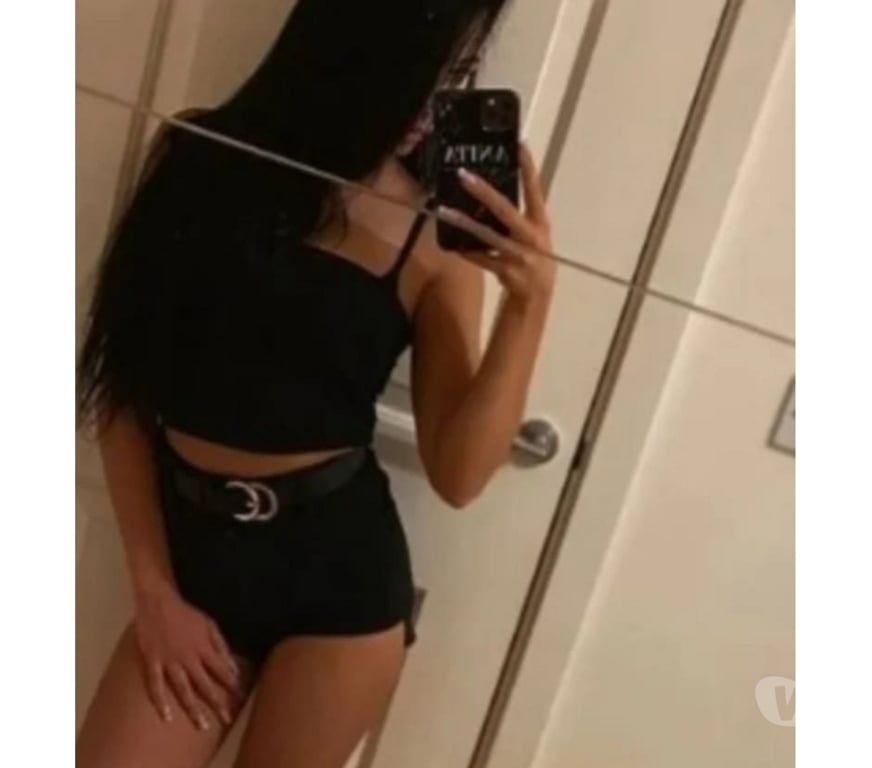 Escorts County Durham Darlington - Photos for Just&outcall&party