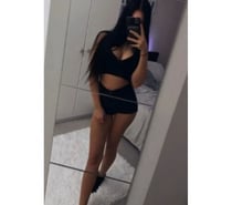 Just&outcall&party