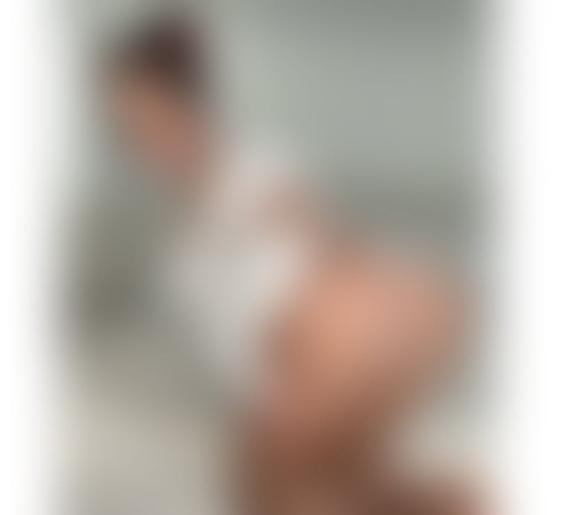Escorts Cornwall Newquay - Cornwall - Photos for 📍Newquay📍 Kimi❤️Party girl❤️Dream Girl