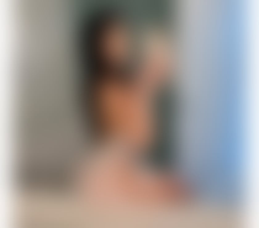Escorts Cornwall Newquay - Cornwall - Photos for 📍Newquay📍 Kimi❤️Party girl❤️Dream Girl