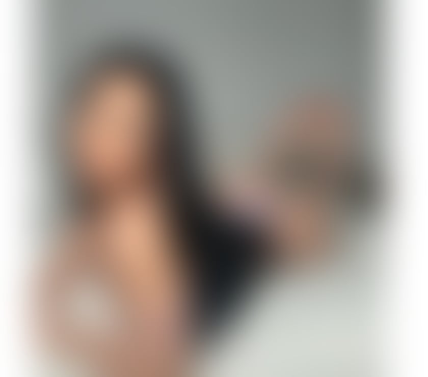 Escorts Cornwall Newquay - Cornwall - Photos for 📍Newquay📍 Kimi❤️Party girl❤️Dream Girl