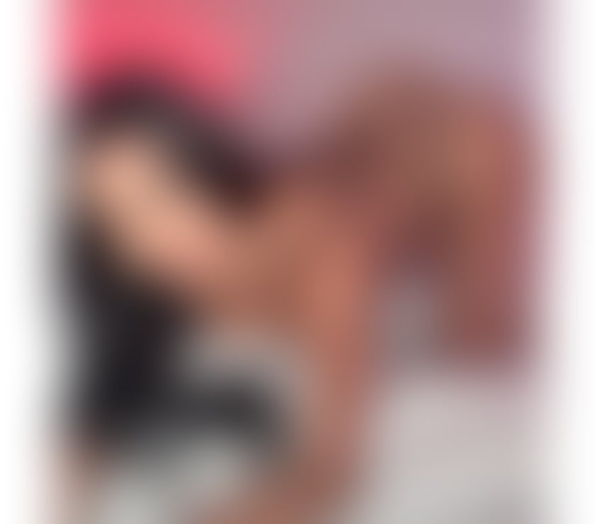 Escorts Cornwall Newquay - Cornwall - Photos for 📍Newquay📍 Kimi❤️Party girl❤️Dream Girl
