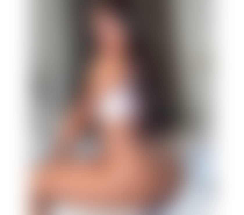 Escorts Newquay Cornwall - Photos for Kimi❤️Party girl❤️Dream Girl❤️New