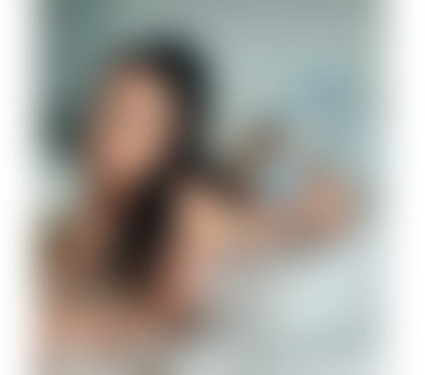 Escorts Cornwall Newquay - Cornwall - Photos for 📍Newquay📍 Kimi❤️Party girl❤️Dream Girl