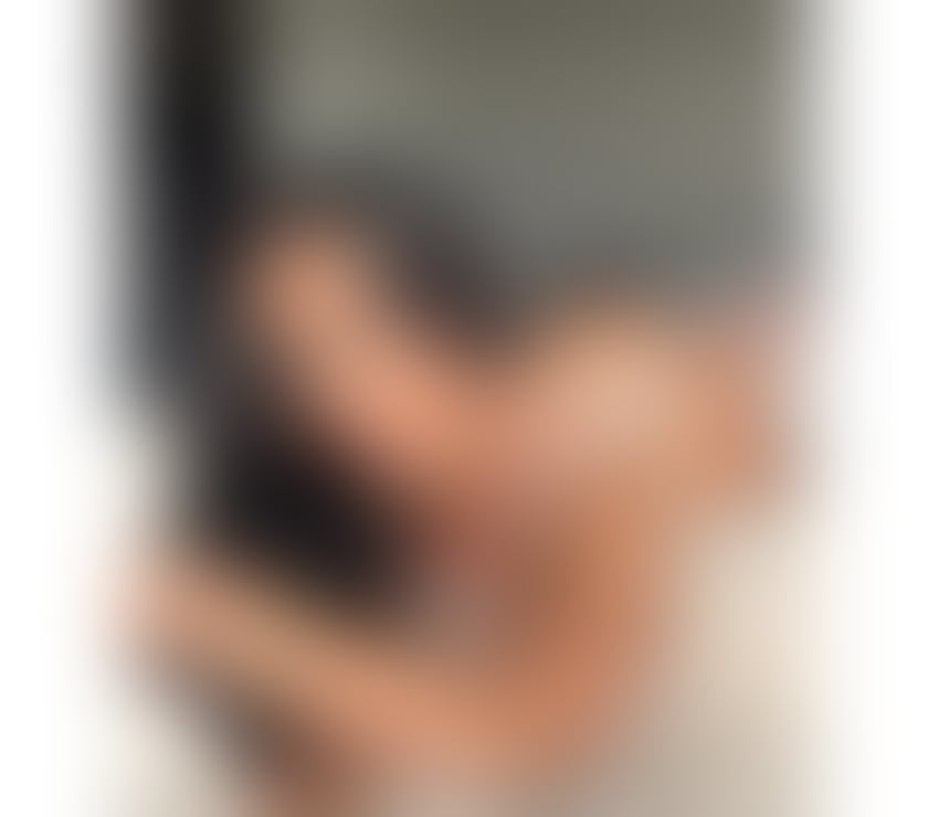 Escorts Cornwall Newquay - Cornwall - Photos for 📍Newquay📍 Kimi❤️Party girl❤️Dream Girl