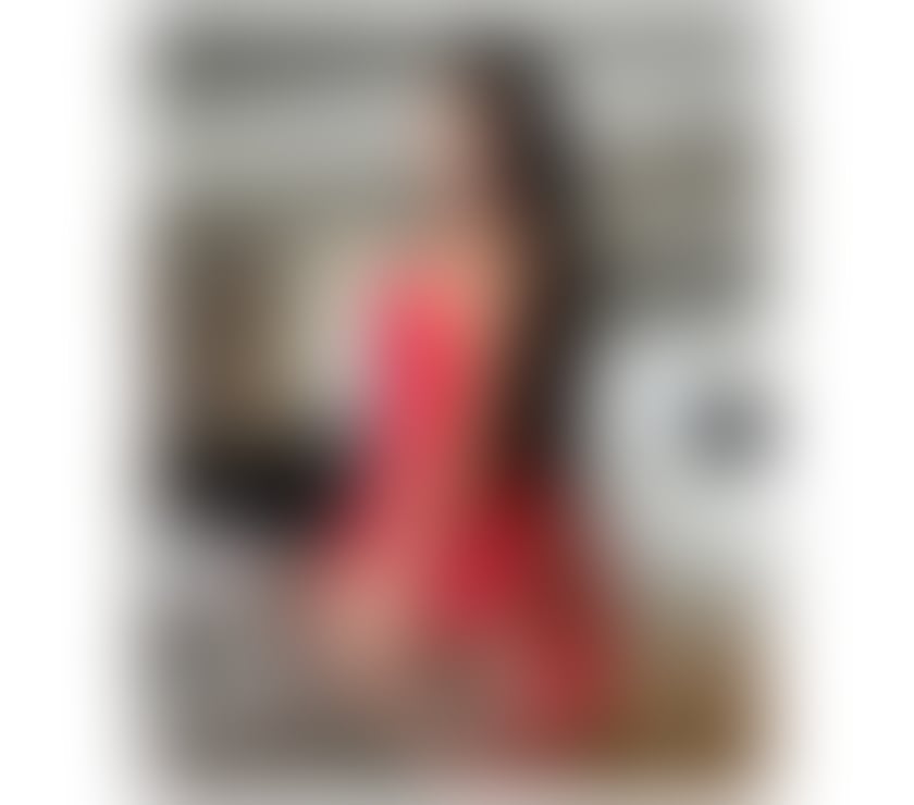 Escorts Newquay Cornwall - Photos for Kimi❤️Party girl❤️Dream Girl❤️New