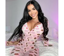 📍Newquay📍 Kimi❤️Party girl❤️Dream Girl