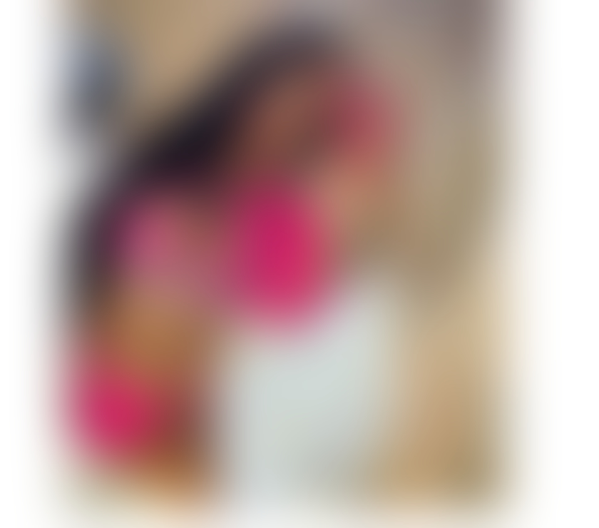  Escorts & Erotic Massage Nuneaton Nuneaton and Bedworth - Photos for Best duo 🔥🔥🔥Just outcall 🤩😋