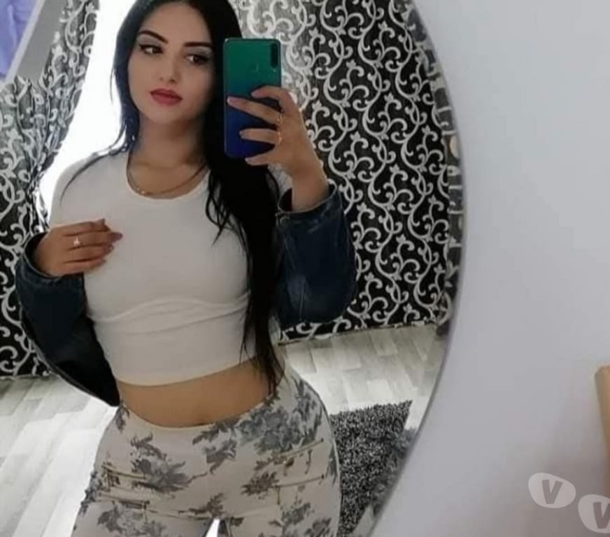 Escorts Bristol Bedminster - Bristol - Photos for Hello, new and sexy girl in town, Alice incoll-Outcoll 24h