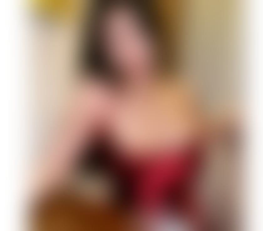 New❤best asian😊 escort massage 🎉 DUO