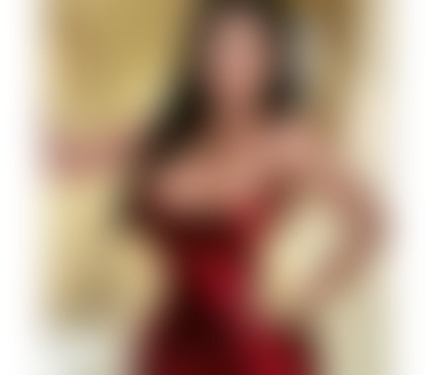 Escorts Swansea - Wales Swansea City Centre - Swansea - Photos for New❤best asian😊 escort massage 🎉 DUO