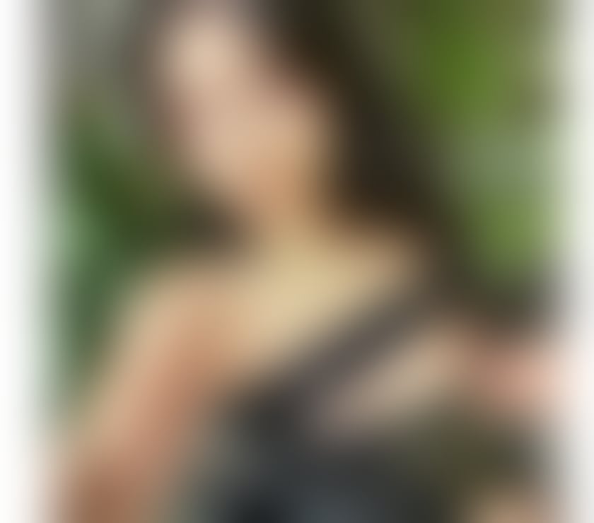 Escorts Swansea - Wales Swansea City Centre - Swansea - Photos for New❤best asian😊 escort massage 🎉 DUO