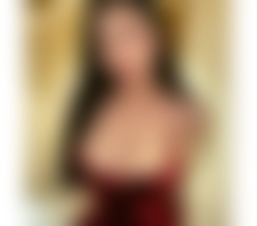 Escorts Swansea - Wales Swansea City Centre - Swansea - Photos for New❤best asian😊 escort massage 🎉 DUO