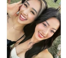 New❤best asian😊 escort massage 🎉 DUO